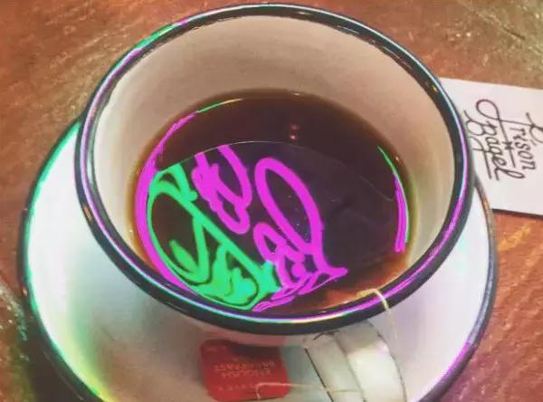 2019年度武汉美食top2 (好吃的武汉犄角旮旯里的地道美食)