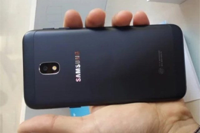 从2999元跌到699元的手机,从2599降到1999元千元机