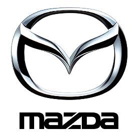 对比不同的汽车看看哪个汽车更大,一张图看懂所有汽车品牌关系