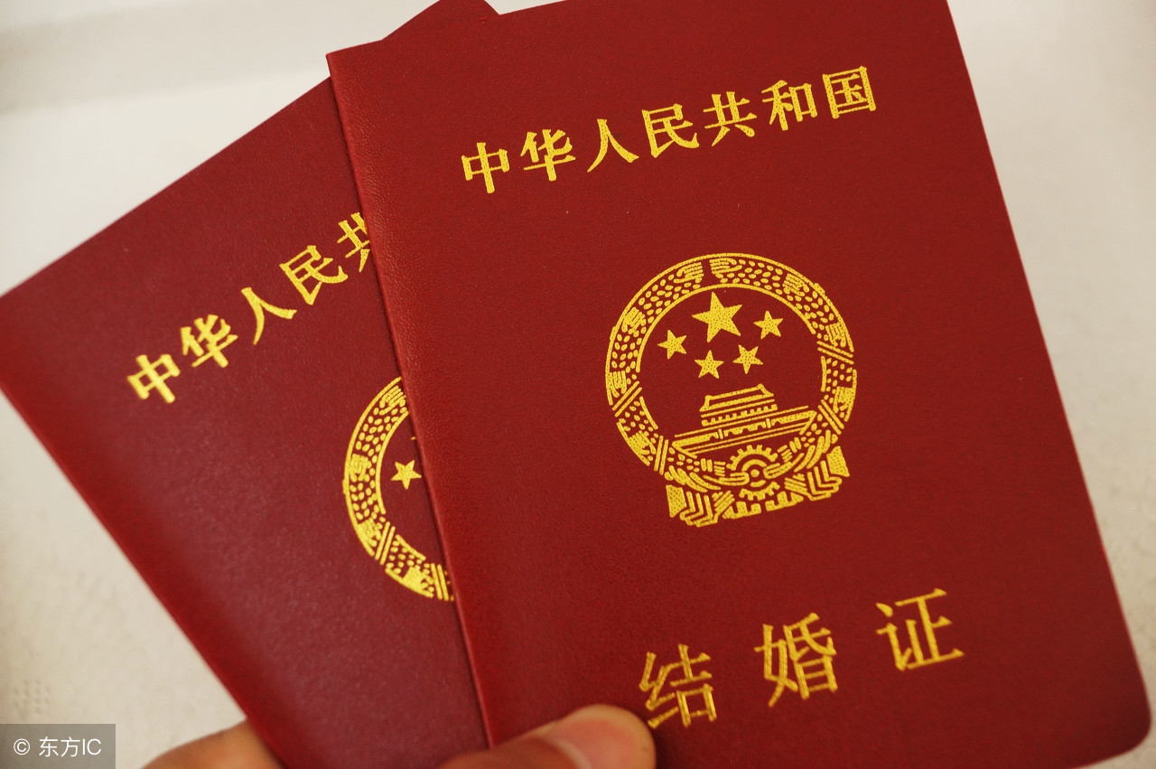 在北京生孩子怎么领取津贴,外地生孩子北京报生育津贴