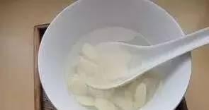 小孩咳嗽用梨子跟冰糖可以止咳吗,小孩咳嗽快速止咳小妙招梨子蜂蜜