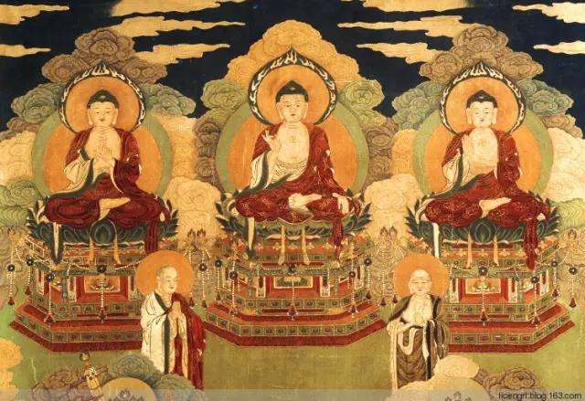 真善美的小世界,真善美电视剧全集