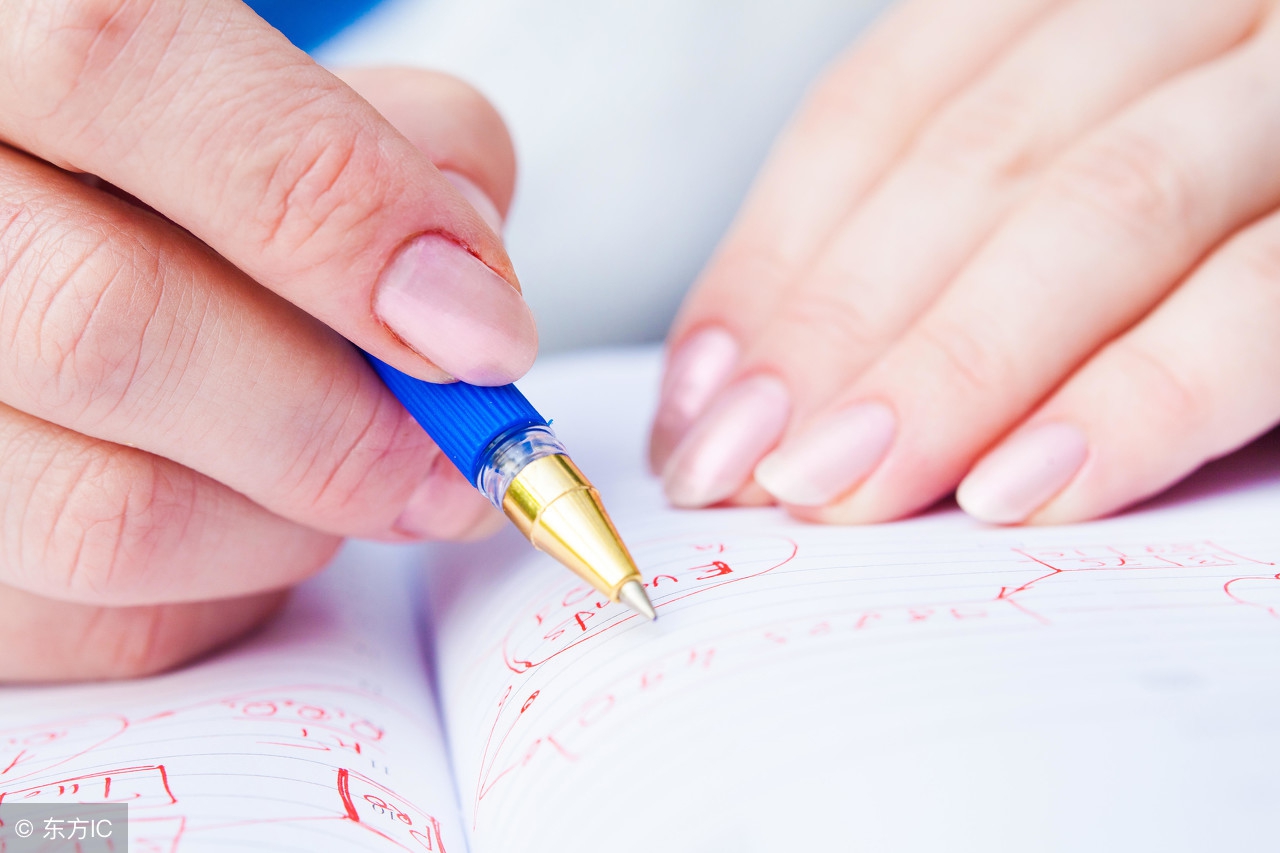 讨论半天得不到结果,该关注一下讨论的方法了