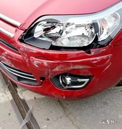 爱车被人划漆怎么办,爱车被划该报哪里