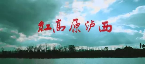 泸西游玩推荐,泸西旅游攻略必去景点推荐