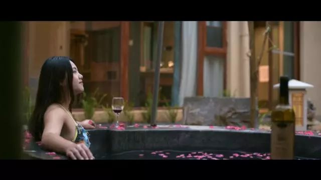 泸西游玩推荐,泸西旅游攻略必去景点推荐