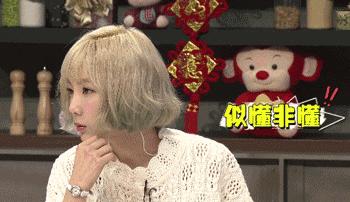 外国人眼中最土的英文名,你的英文名被老外吐槽了