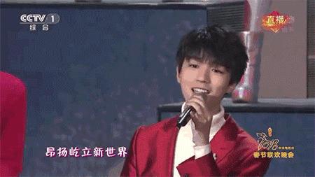 狗年春晚4个女演员3个整容，春晚这瓶卸妆油真是太强了