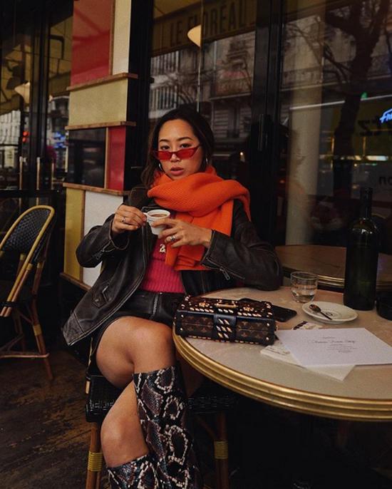 2022春季时尚周新款太阳镜,春季潮款太阳镜