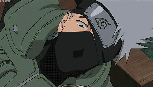 卡卡西失去写轮眼怎么更强了,卡卡西没有写轮眼更强还是更弱