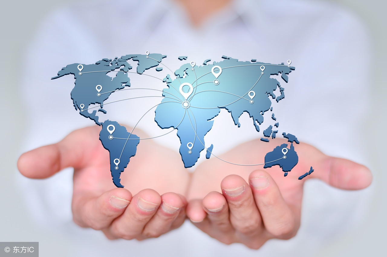 句子关联词专项训练,关联词合并句子训练