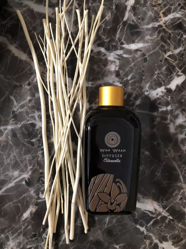 扯白,跟父母去旅游买什么东西