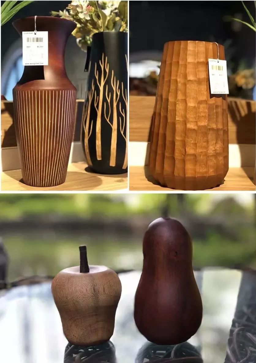 扯白,跟父母去旅游买什么东西