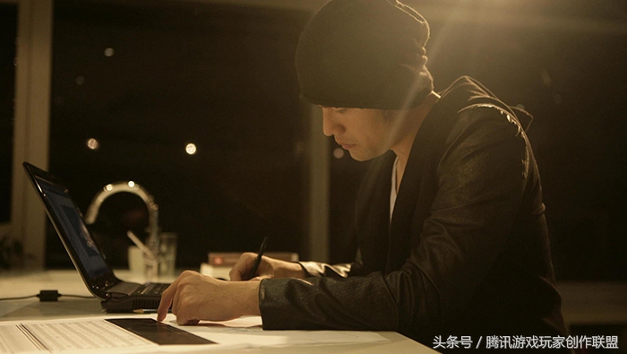 男生演出服装搭配高中生,初中音乐男生穿搭