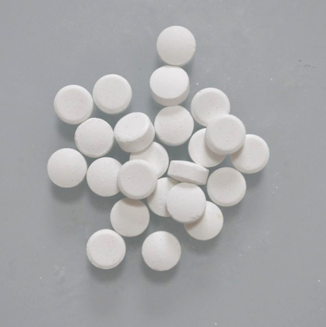 二氧化氯泡腾片鱼缸杀菌用多少啊,二氧化氯泡腾片消杀鱼缸多久