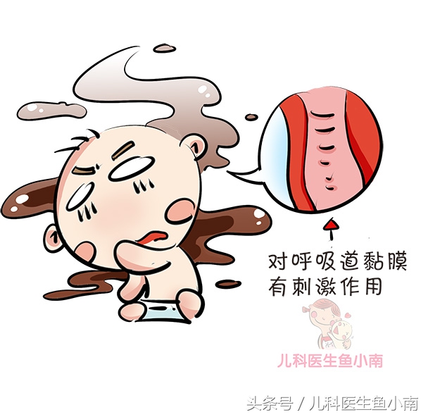 用白醋熏屋能去流感病毒吗,用醋熏屋子能消毒吗