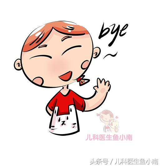 用白醋熏屋能去流感病毒吗,用醋熏屋子能消毒吗