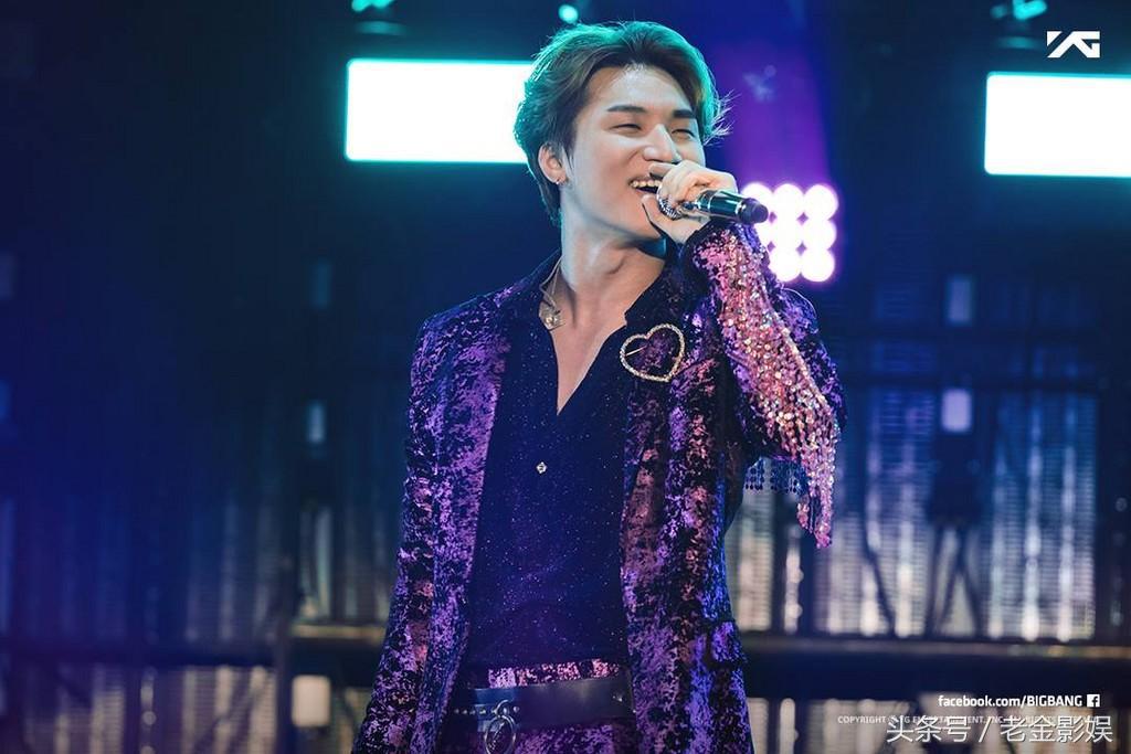 李钟硕是不是韩国明星,李钟硕2018年在韩国人气高吗