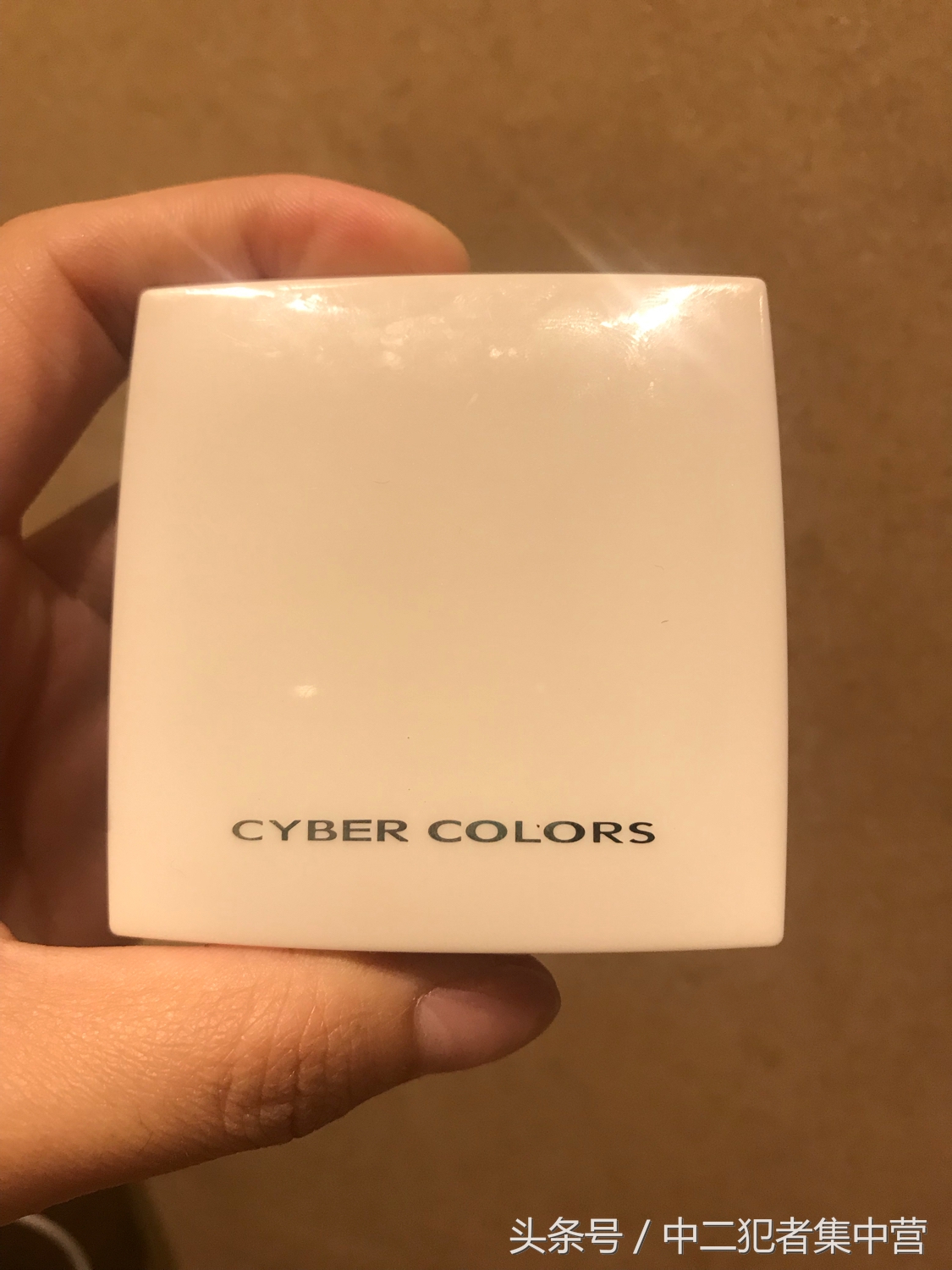 春节好货不打烊粉底液,粉底液新年限定