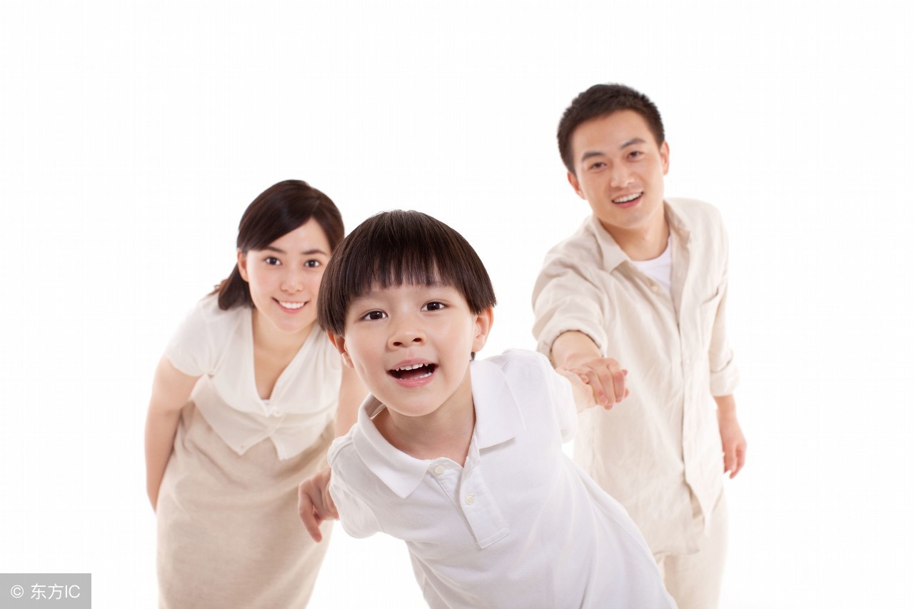 小孩喉炎怎么缓解咳嗽,喉炎咳嗽有点好转但声嘶了