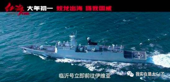 春节档8部电影哪部最好看,过年5部电影哪部值得看