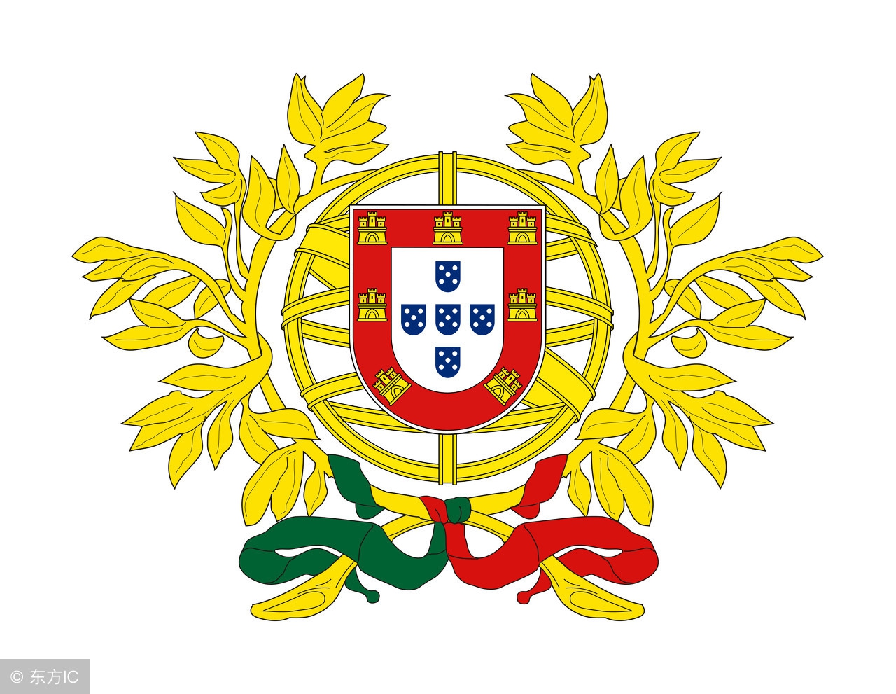 我无法，我不要，我一定要……