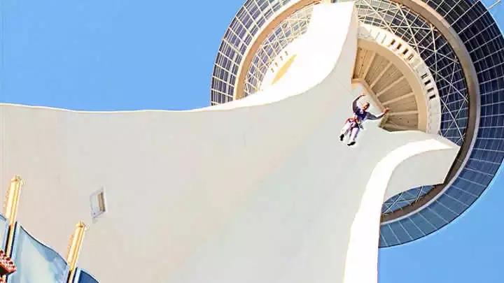 拉斯维加斯3解说合集,拉斯维加斯3d视频