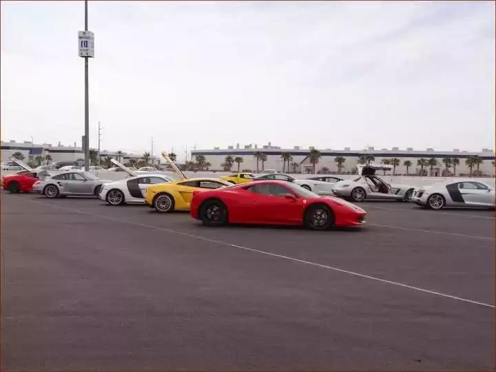 拉斯维加斯3解说合集,拉斯维加斯3d视频