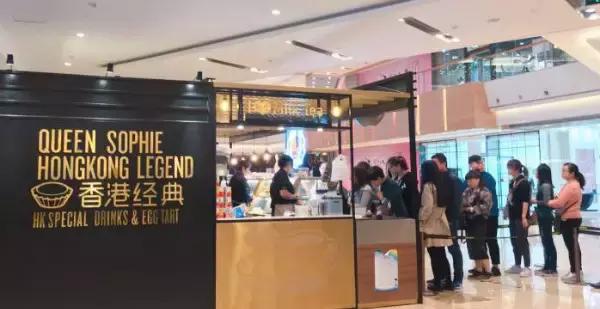 2019年度武汉美食top2 (好吃的武汉犄角旮旯里的地道美食)