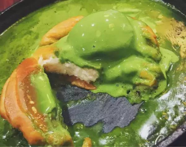 2019年度武汉美食top2 (好吃的武汉犄角旮旯里的地道美食)