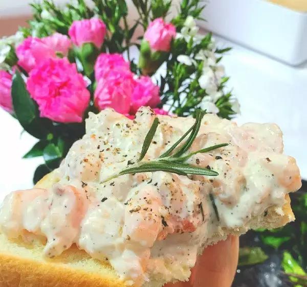 2019年度武汉美食top2 (好吃的武汉犄角旮旯里的地道美食)