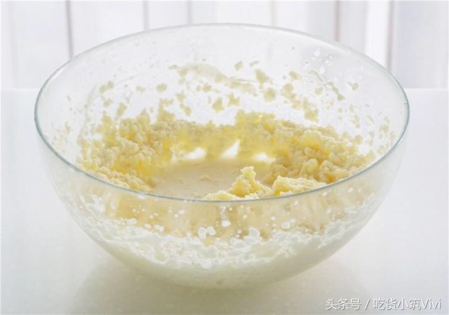 烘焙淡奶油简单做法,烘焙小妙招奶油