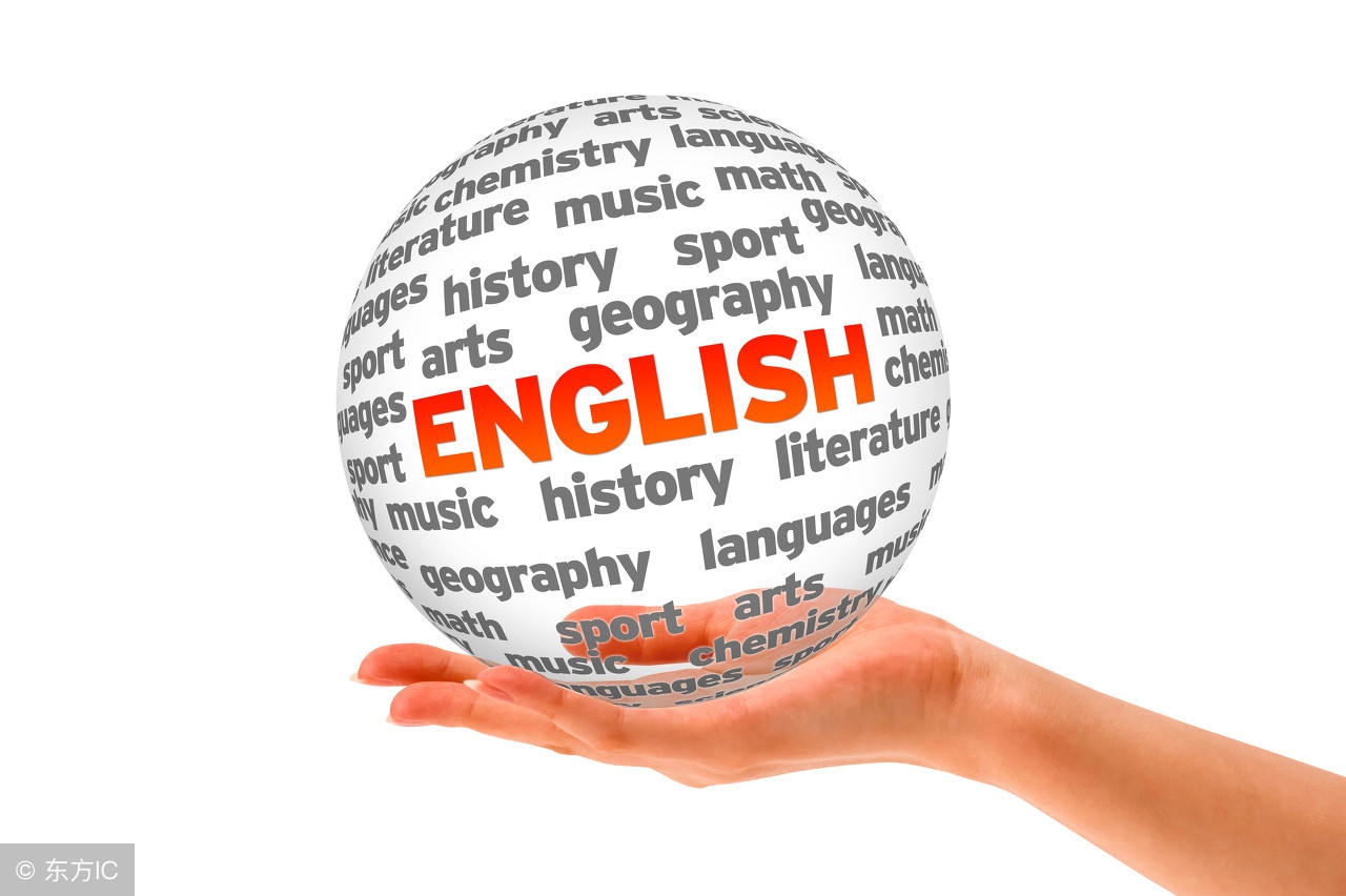 如何练英语口语的方法和技巧,怎样提高英语口语能力和水平