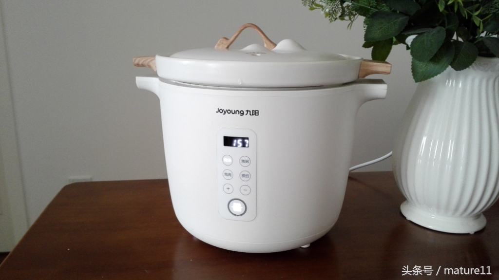 春节期间作息不规律,春节假期饮食作息不规律