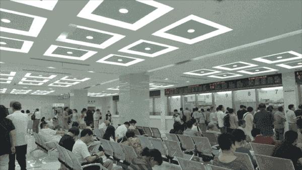 情人节医生建议,情人节医生提示