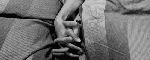 情人节医生建议,情人节医生提示