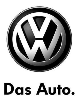 对比不同的汽车看看哪个汽车更大,一张图看懂所有汽车品牌关系