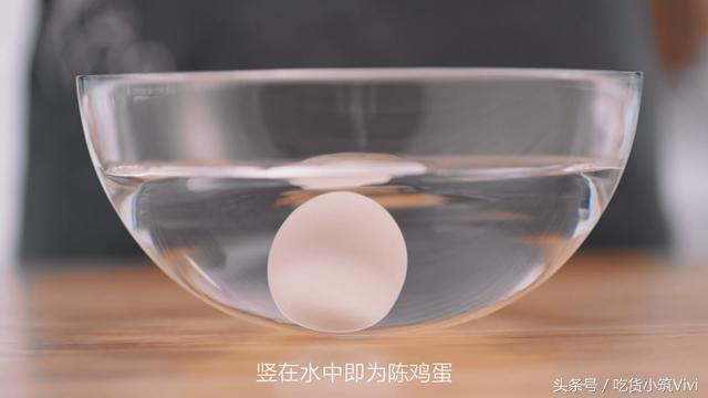 烘焙鸡蛋打发,烘焙打鸡蛋技巧
