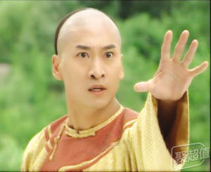 缓解眼部疲劳的进口眼药水,上班族用什么眼药水最好