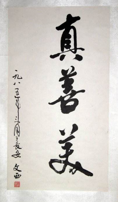 真善美的小世界,真善美电视剧全集