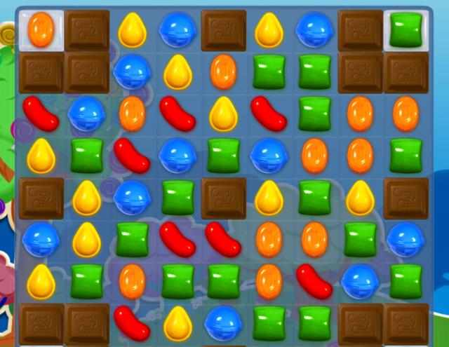 五款超有意思的良心手游推荐,不能错过的十款手游