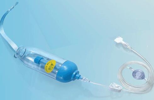 剖腹产后疼痛难忍，到底要不要用镇痛泵？产科医生给你说实话