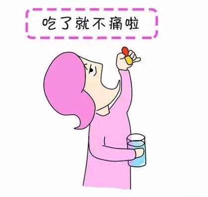 剖腹产后疼痛难忍，到底要不要用镇痛泵？产科医生给你说实话