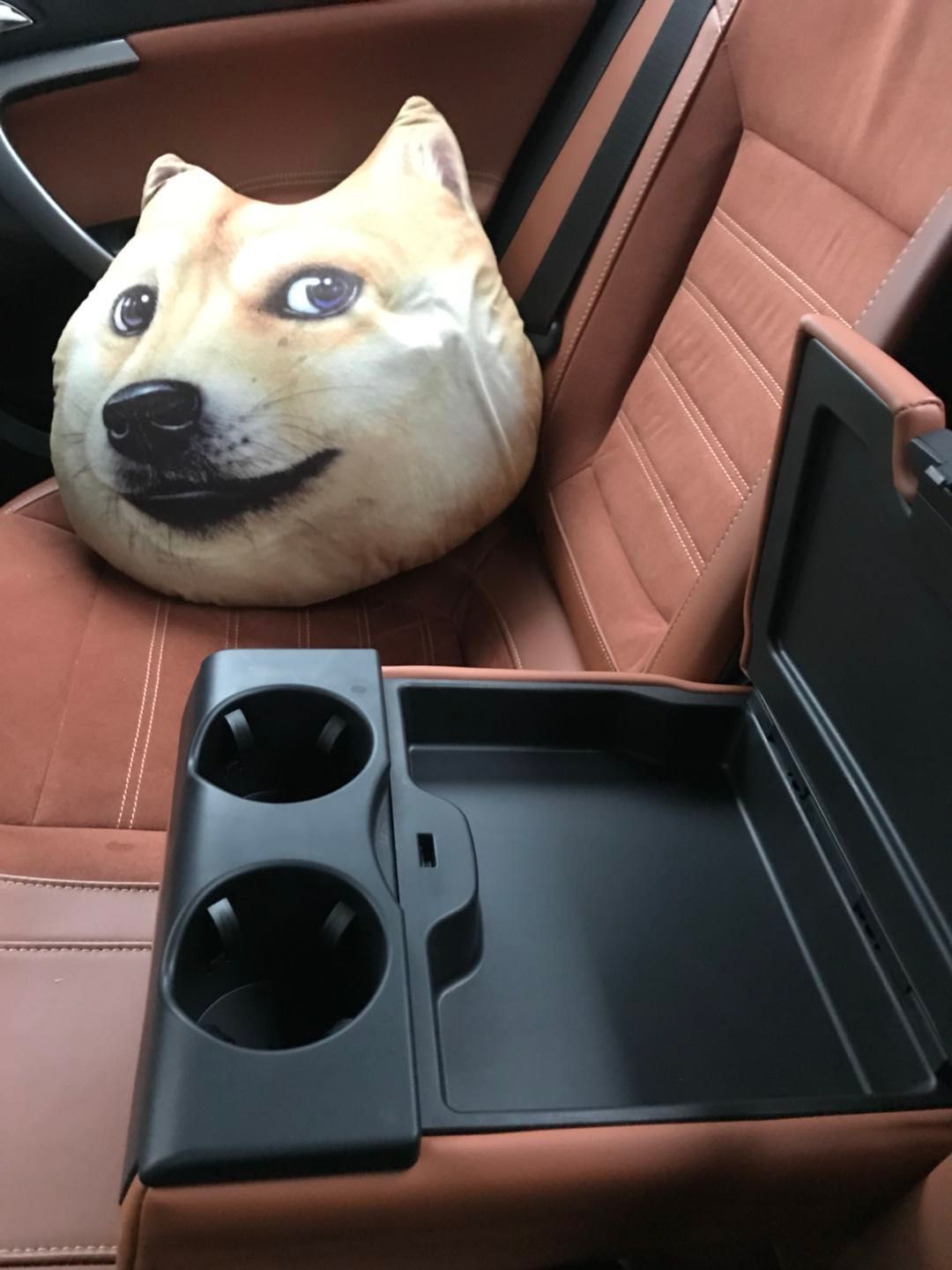 2015款别克君威3.8万公里用车感受，车主：唯一不好的就是变速箱