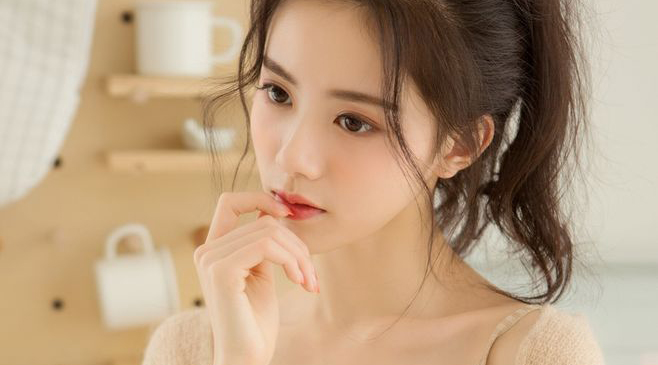 女生好几天不回你信息怎么开场,女生不回信息要怎么幽默调侃她