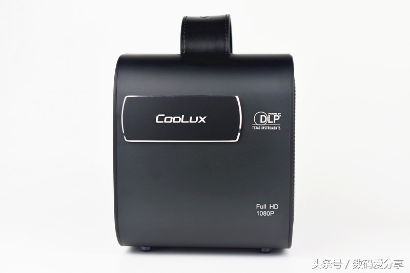 酷乐视r4s发黄是什么问题,酷乐视r4s重置