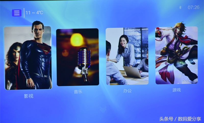 酷乐视r4s发黄是什么问题,酷乐视r4s重置