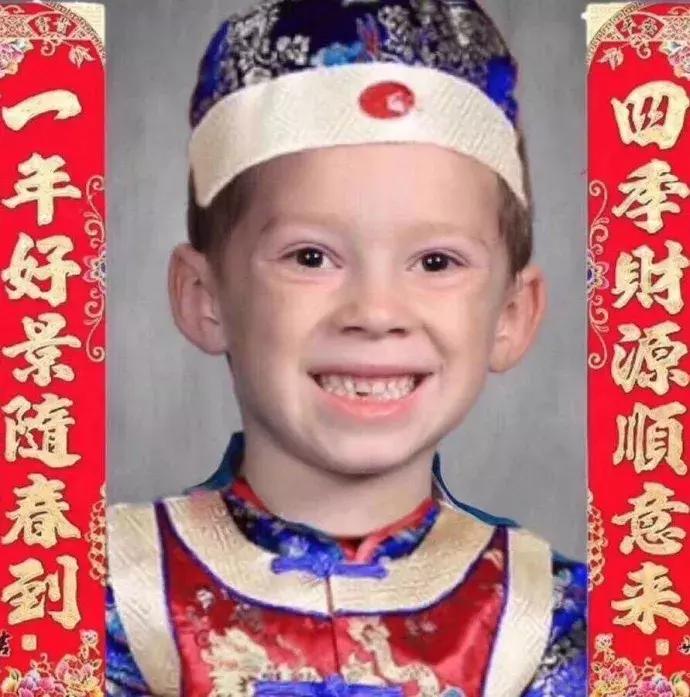 狗年春晚4个女演员3个整容，春晚这瓶卸妆油真是太强了