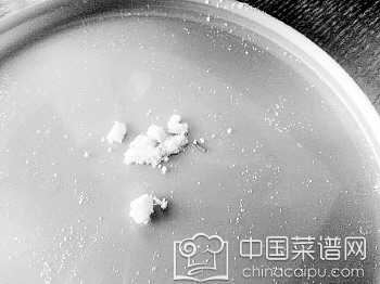 雀巢速食面铅超标在印度被禁在华亦问题频发