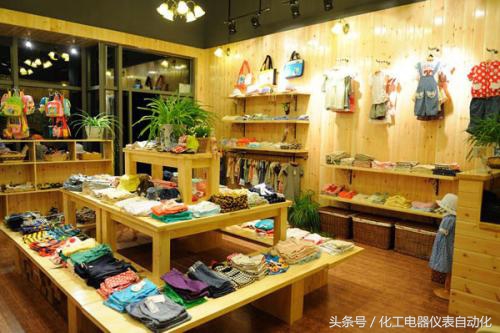 实体店与网店未来趋势,实体店与网店发展的前景